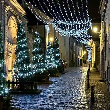 Апартаменты Superbe Duplex, Centre Historique, 5 Personnes *