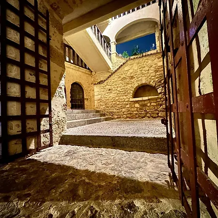 Superbe Duplex, Centre Historique, 5 Personnes Апартаменты Белем