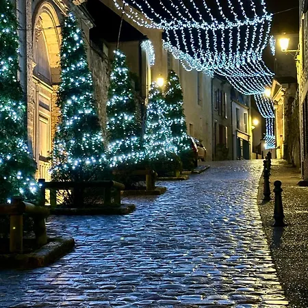 Апартаменты Superbe Duplex, Centre Historique, 5 Personnes