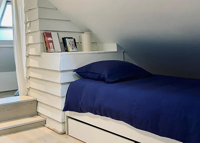 Superbe Duplex, Centre Historique, 5 Personnes Apartment